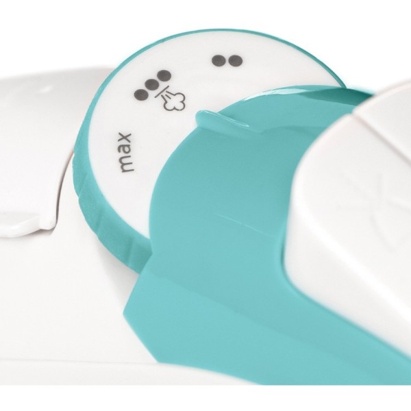 Фото - Праска Russell Hobbs 26470-56 Light&Easy Iron