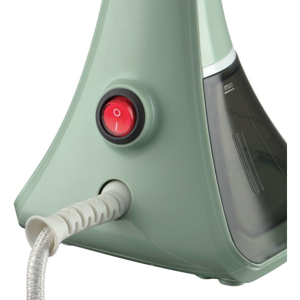 Фото - Вертикальный отпариватель ручной Russell Hobbs 25592-56 Steam Genie