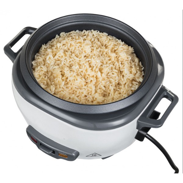 Фото - Мультиварка Russell Hobbs 27040-56 Large