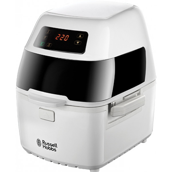 Фото - Мультипечь Russell Hobbs 22100-56 CycloFry