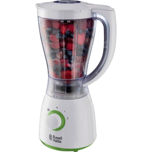 Фото - Блендер стаціонарний Russell Hobbs 22250-56 Explore