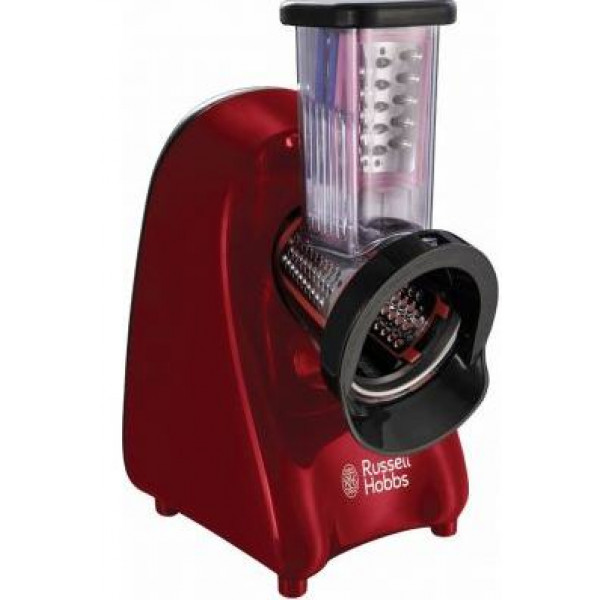Фото - Мультирезка Russell Hobbs 22280-56 Desire Slice&Go