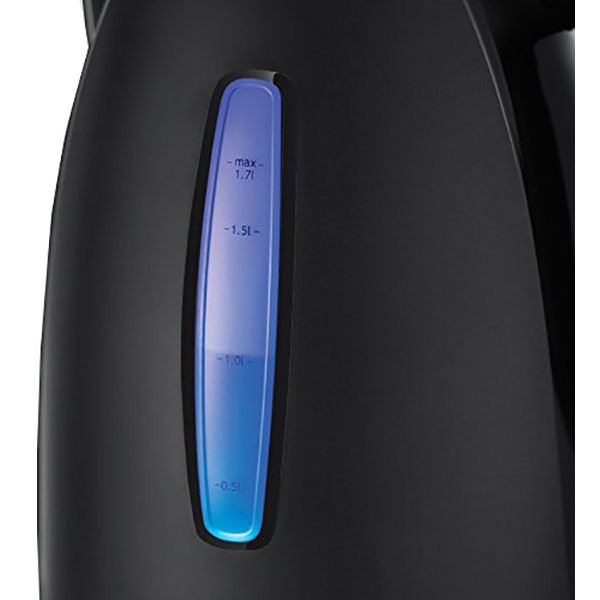 Фото - Электрический чайник Russell Hobbs 22591-70 Textures Plus