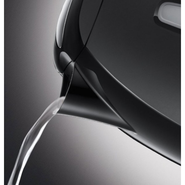 Фото - Электрический чайник Russell Hobbs 22591-70 Textures Plus