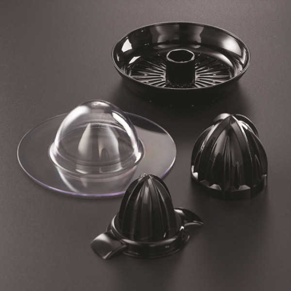 Фото - Цитрус-прес Russell Hobbs 22760-56