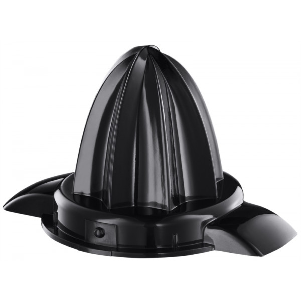 Фото - Цитрус-прес Russell Hobbs 22760-56