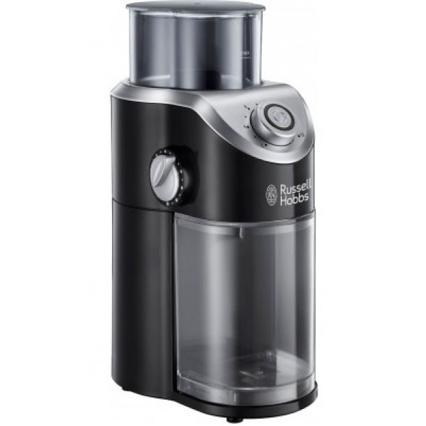 Фото - Кавомолка Russell Hobbs 23120-56