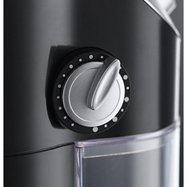 Фото - Кавомолка Russell Hobbs 23120-56
