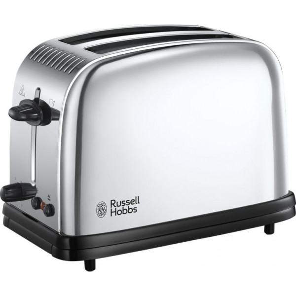 Фото - Тостер Russell Hobbs 23311-56