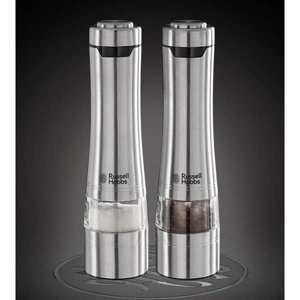 Фото - Мельница для специй Russell Hobbs 23460-56