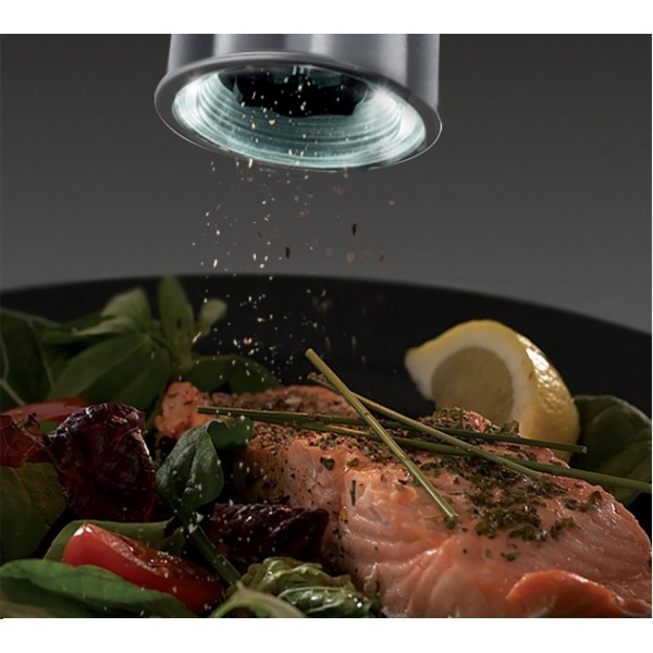 Фото - Мельница для специй Russell Hobbs 23460-56