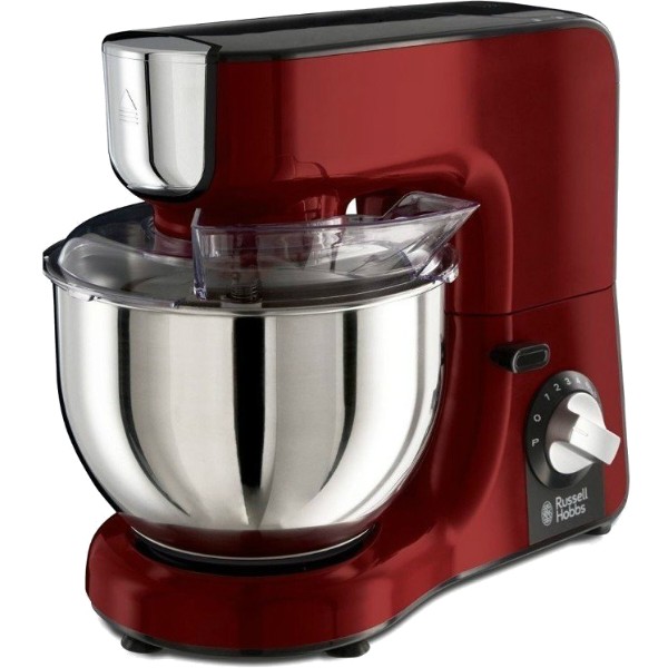 Фото - Кухонная машина Russell Hobbs 23480-56 Desire