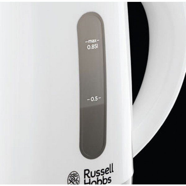 Фото - Электрический чайник Russell Hobbs 23840-70 Travel