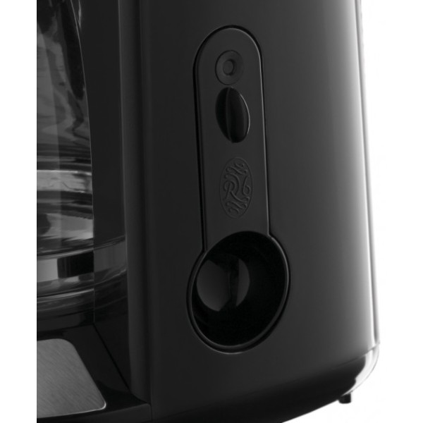 Фото - Кавоварка крапельна Russell Hobbs 24033-56 Colours Plus+ Cream