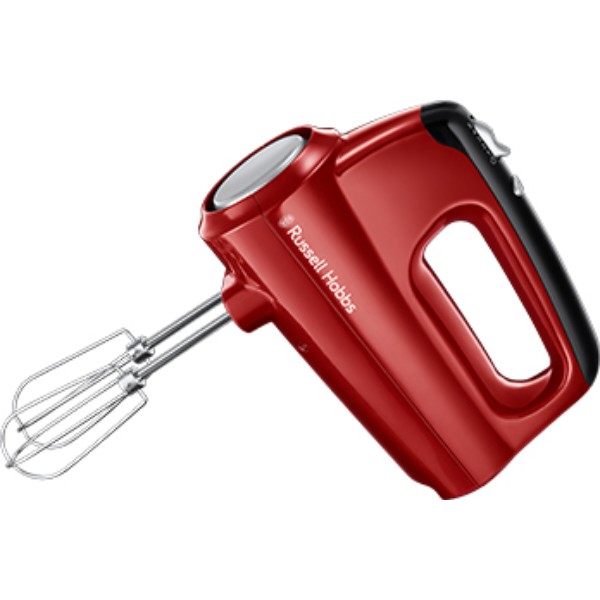 Фото - Миксер Russell Hobbs 24670-56 Desire Фото - Миксер Russell Hobbs 24670-56 Desire