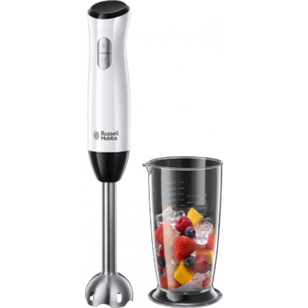 Фото - Блендер погружной Russell Hobbs 24691-56 Horizon