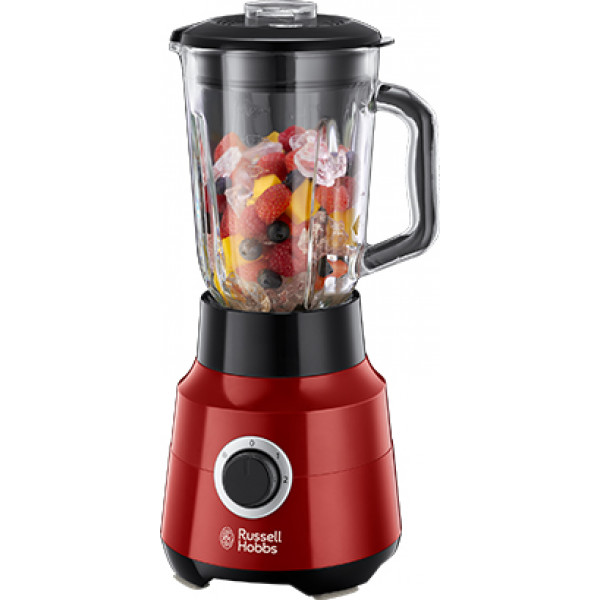 Фото - Блендер стационарный Russell Hobbs 24720-56 Desire