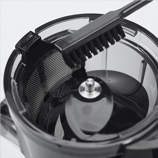 Фото - Соковитискач шнековий Russell Hobbs 25170-56