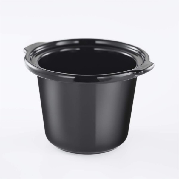 Фото - Мультиварка-медленноварка Russell Hobbs 25570-56 Compact Home