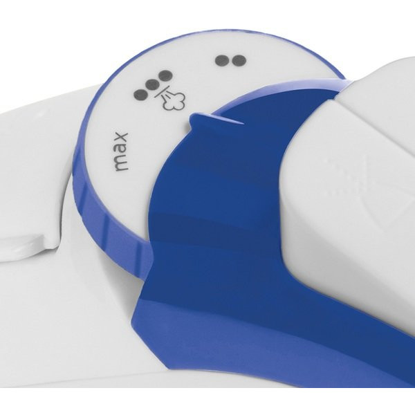 Фото - Праска Russell Hobbs 26483-56 Light&Easy Brights Sapphire Iron