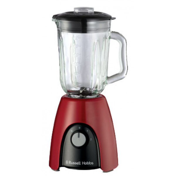 Фото - Блендер стаціонарний Russell Hobbs 27120-56 Desire Jug Blender