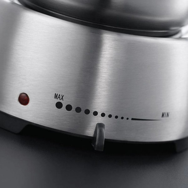 Фото - Електричне фондю Russell Hobbs 22560-56 Fiesta