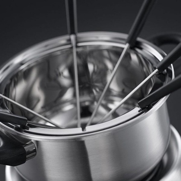 Фото - Електричне фондю Russell Hobbs 22560-56 Fiesta