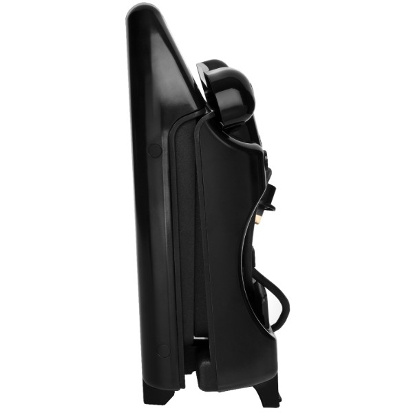 Фото - Гриль-барбекю электрический Russell Hobbs George Foreman 25030-56