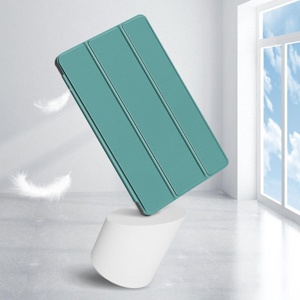 Фото - Чохол для планшета BeCover Smart Case for Xiaomi Redmi Pad 2 11.0" Green (713639)