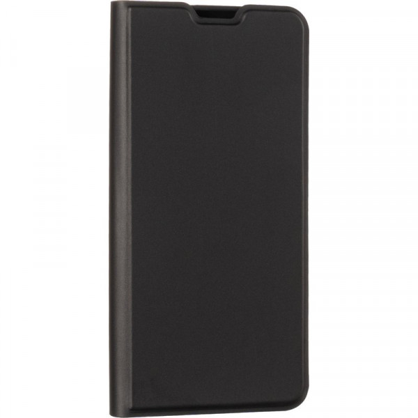 Фото - Чохол для смартфону BeCover Exclusive New Style for Infinix Note 30 Pro NFC (X678B) Black (711211)