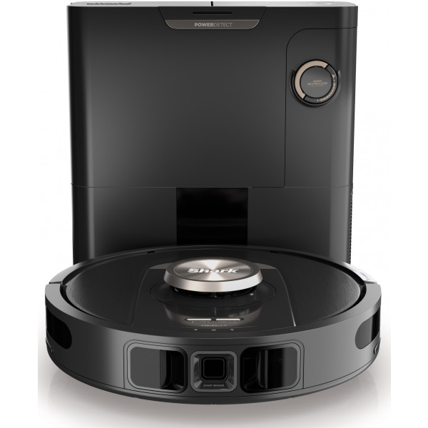 Робот-пилосос