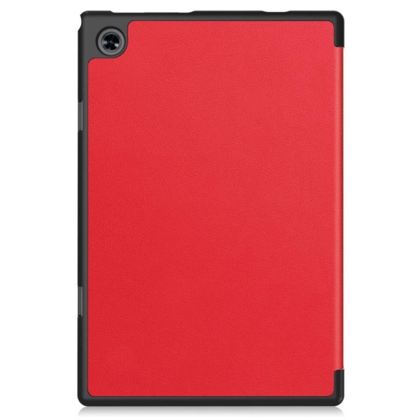 Фото - Чохол для планшета BeCover Smart Case for Teclast M40 Pro 10.1" Red (709882)