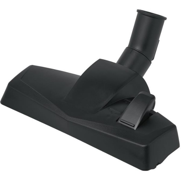 Фото - Пилосос для сухого прибирання без мішка Rotex RVC18-G ParquetPlus