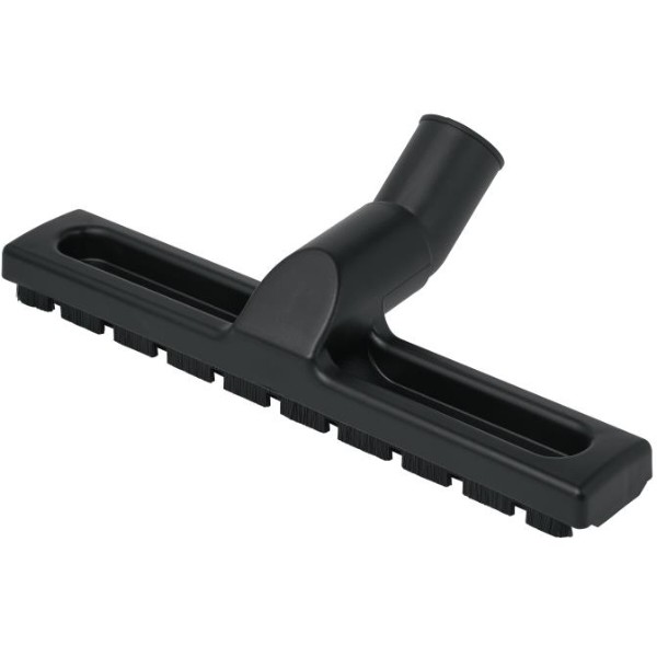 Фото - Пилосос для сухого прибирання без мішка Rotex RVC18-G ParquetPlus