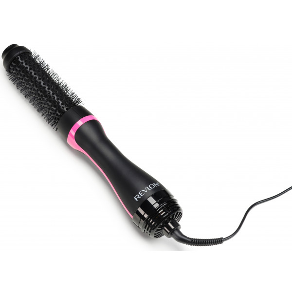 Фото - Фен-щітка Revlon Salon One-Step dryer and round styler (RVDR5292UKE)
