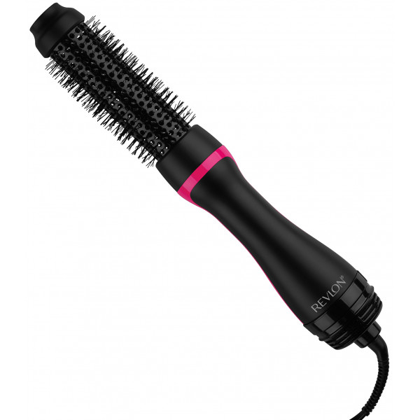 Фото - Фен-щітка Revlon Salon One-Step dryer and round styler (RVDR5292UKE)