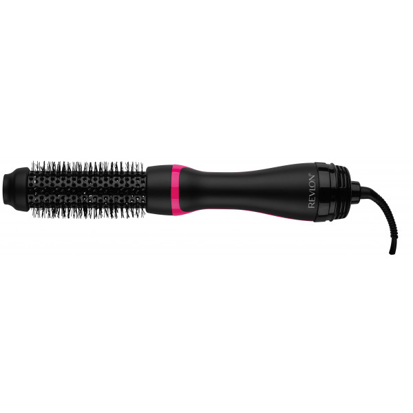 Фото - Фен-щітка Revlon Salon One-Step dryer and round styler (RVDR5292UKE)