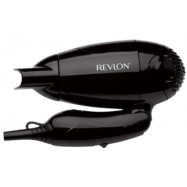 Фото - Фен Revlon Frizz Fighter (RVDR5305E2)
