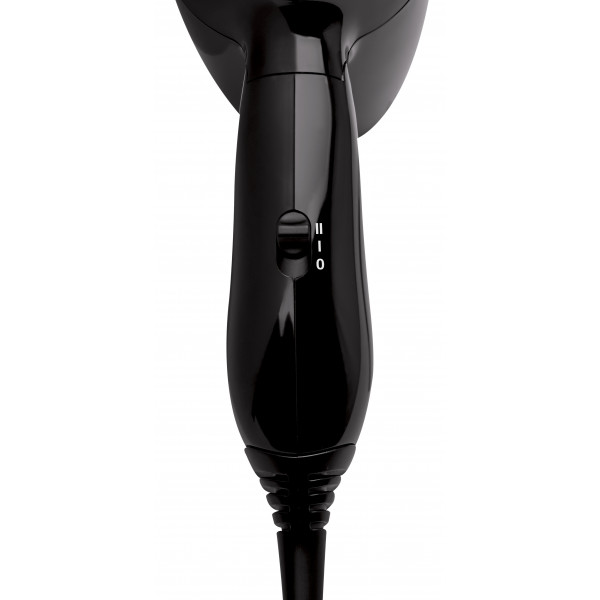 Фото - Фен Revlon Frizz Fighter (RVDR5305E2)