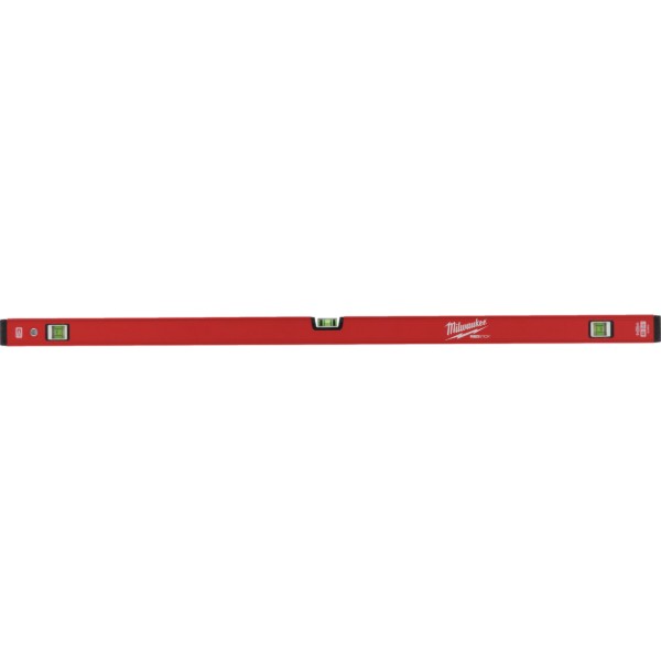 Фото - Рівень Milwaukee REDSTICK Compact 120 см (4932459086) Фото - Рівень Milwaukee REDSTICK Compact 120 см (4932459086)