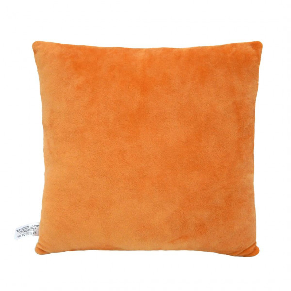 Фото - Подушка декоративная детская Tigres Рождественский олененок (ПД-0357)