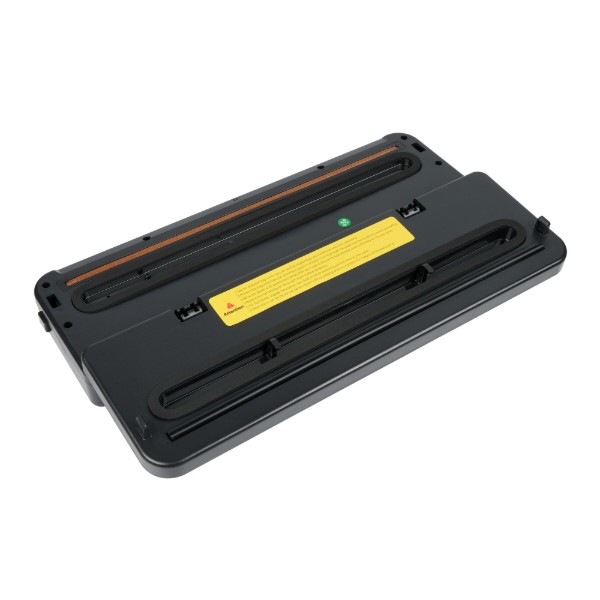 Фото - Вакууматор Rotex RVS100-B