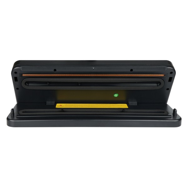 Фото - Вакууматор Rotex RVS100-B