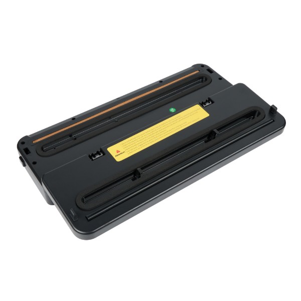 Фото - Вакууматор Rotex RVS122-B
