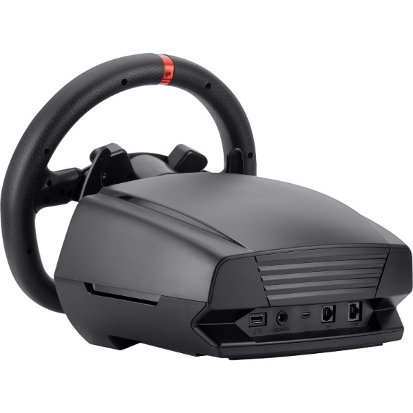 Фото - Руль GamePro XBOXONE/PS4/PC (RW070PM)