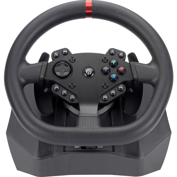 Фото - Кермо GamePro XBOXONE/PS4/PS3/PC/SWITCH (RW575PM)