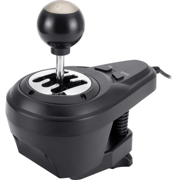 Фото - Кермо GamePro XBOXONE/PS4/PS3/PC/SWITCH (RW575PM)