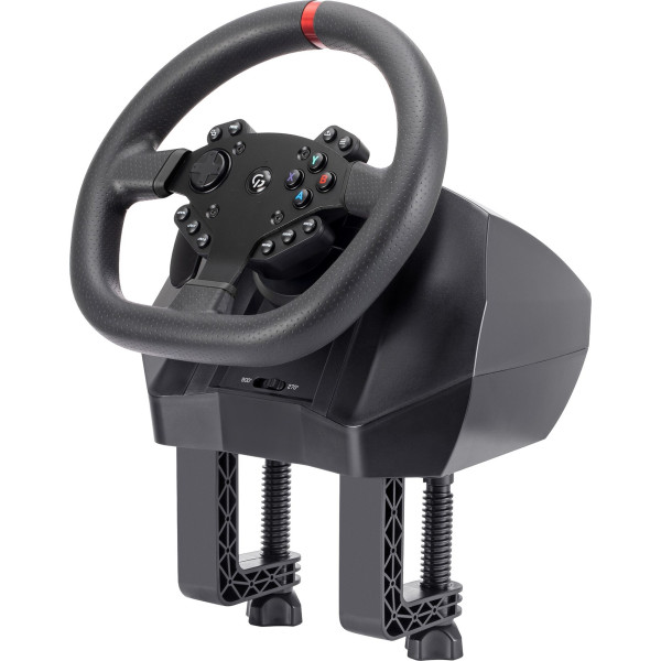 Фото - Кермо GamePro XBOXONE/PS4/PS3/PC/SWITCH (RW575PM)