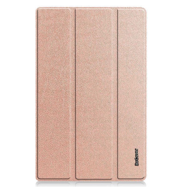 Фото - Чехол для планшета BeCover Smart Case for Lenovo Tab P11 (2nd Gen) (TB-350FU/TB-350XU) 11.5" Rose Gold (708684)