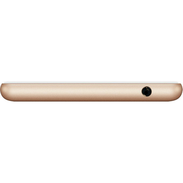 Фото - Смартфон Meizu M6 32Gb Gold